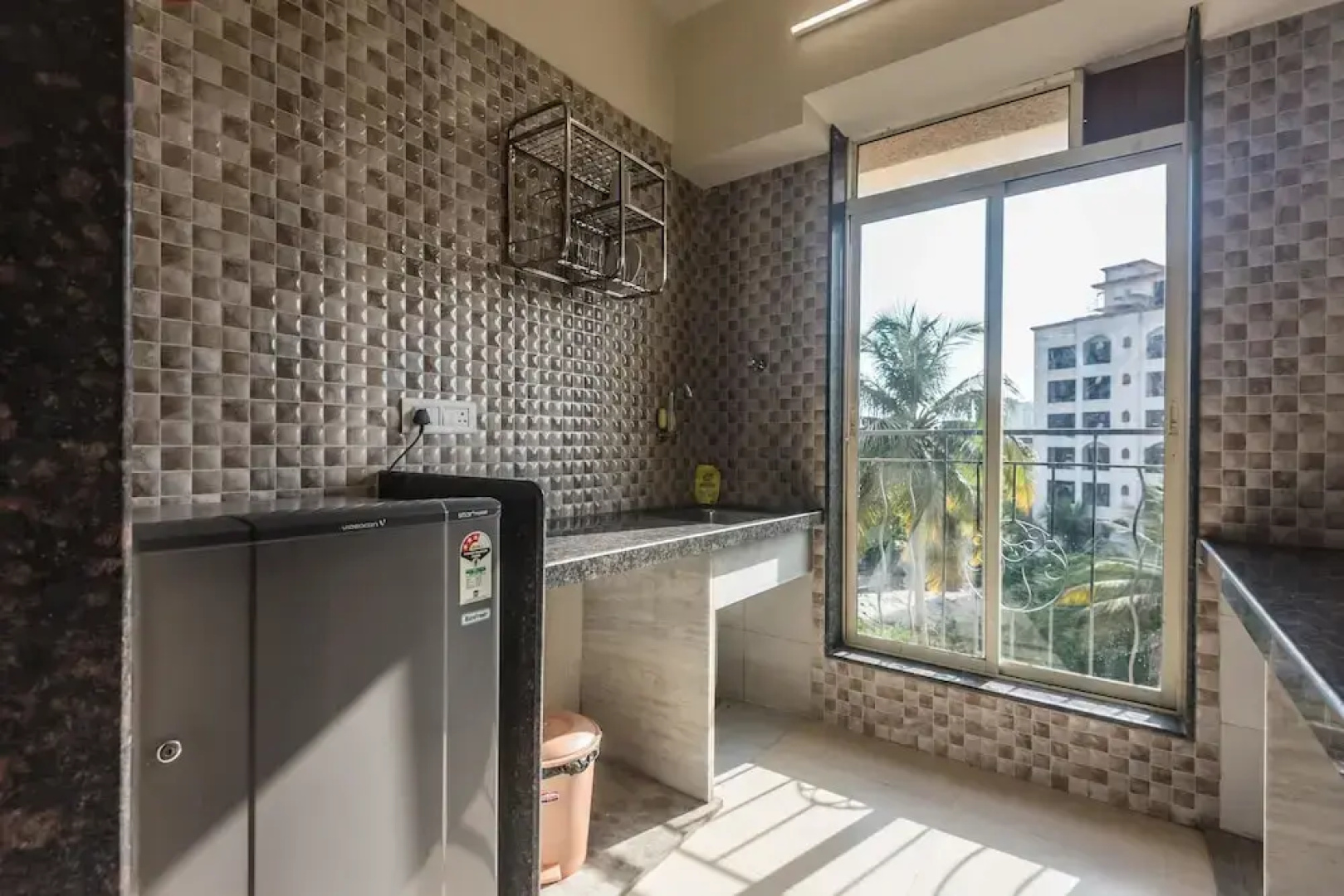 The Lotus Boutique Hotel