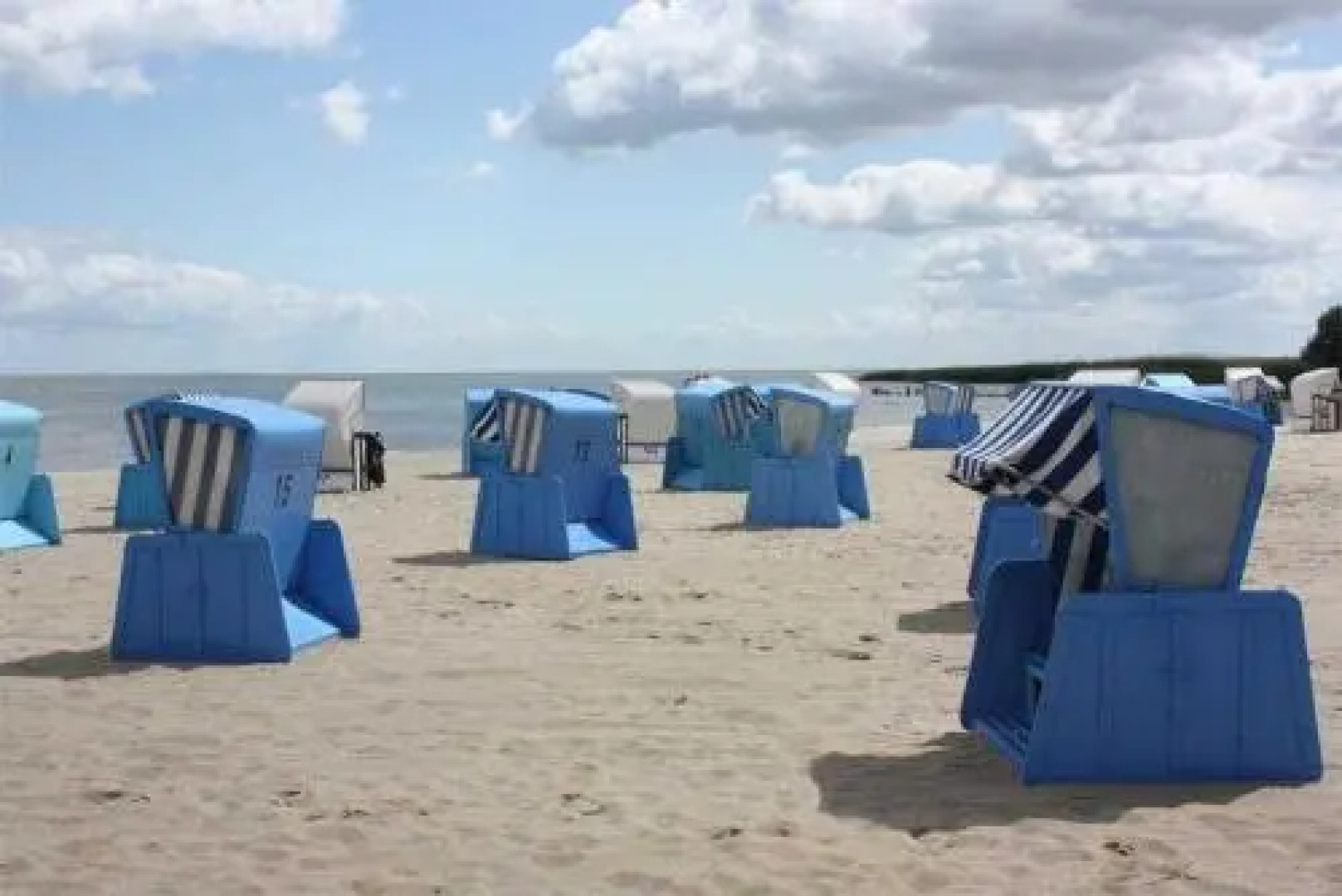 Ferienwohnung Moenkebude VORP 2581