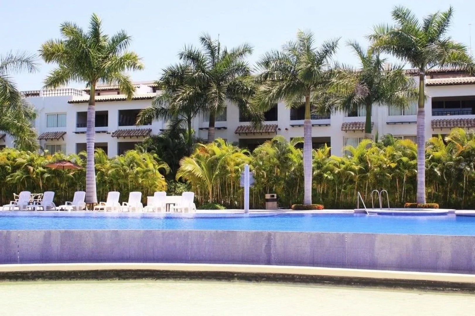 Taheima 2112 by O Hotel Suites