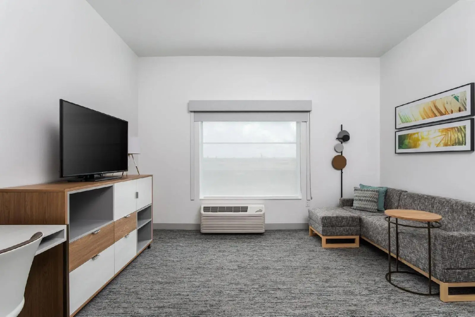 Towneplace Suites Orlando Southwest Near Universal