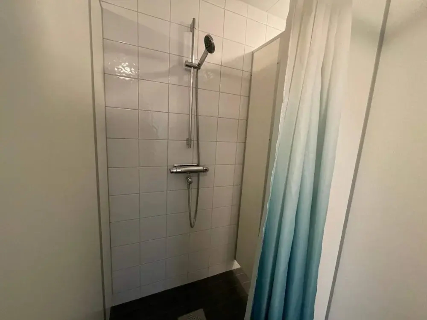 Holiday Home for 2 in Stenungsund