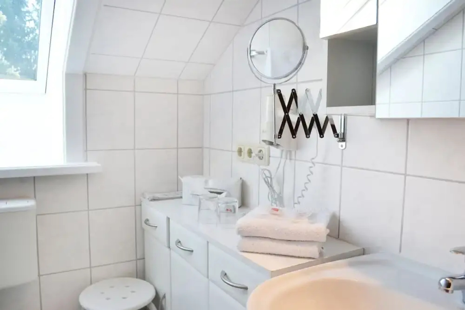 Forest Apartments & Rooms