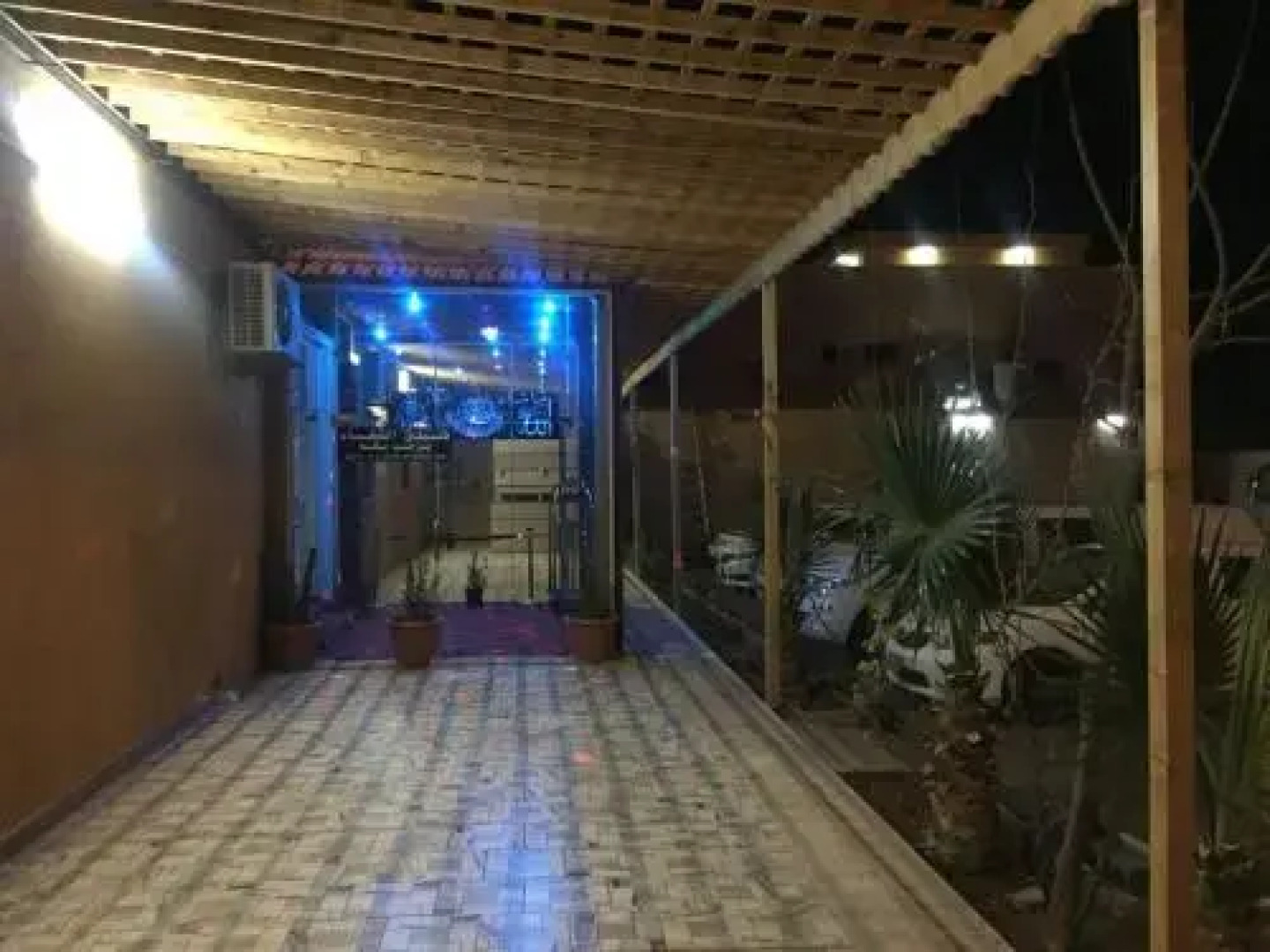 Al Shifa Hotel Apartments