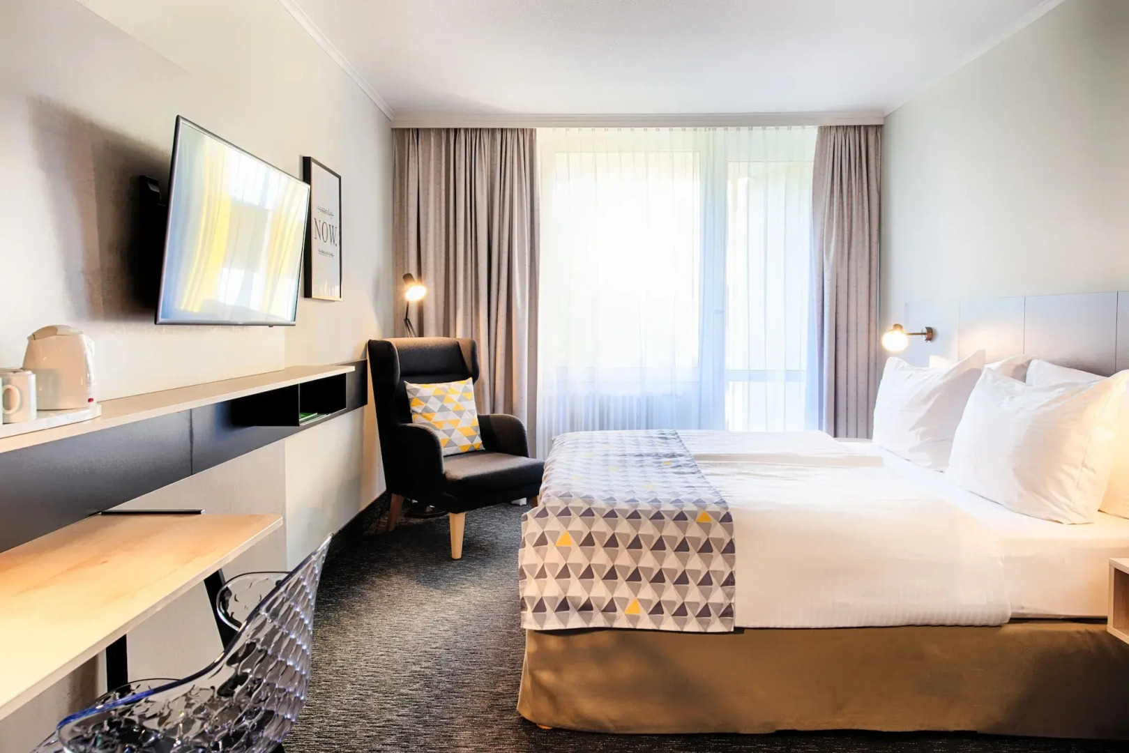 Holiday Inn Munich - South by IHG