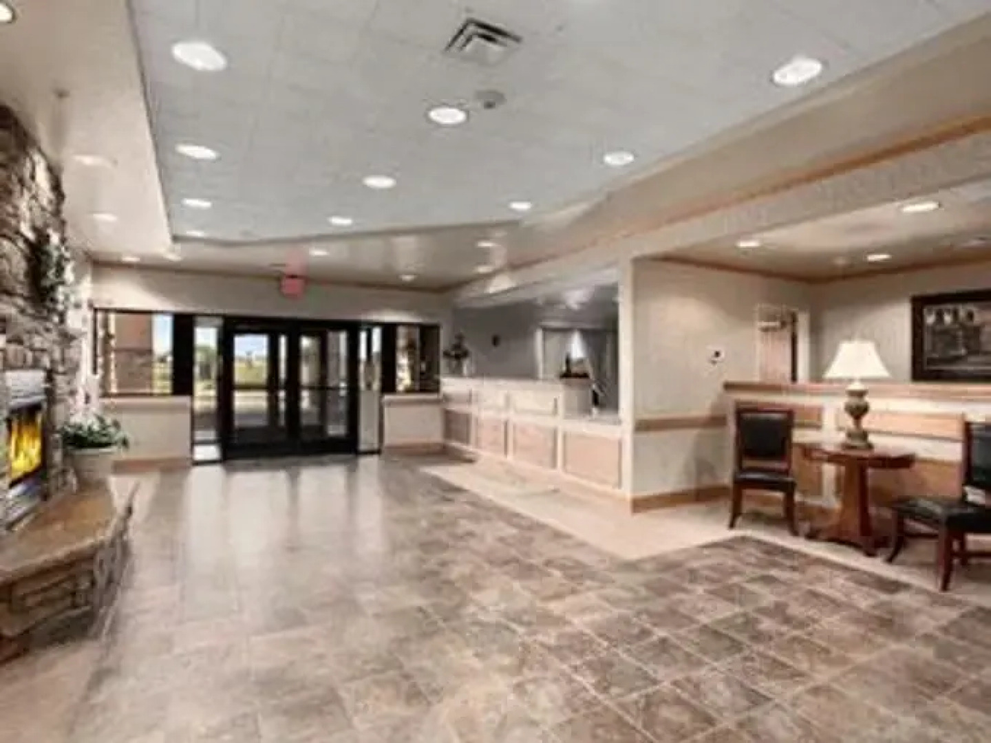 Days Inn Chino Valley