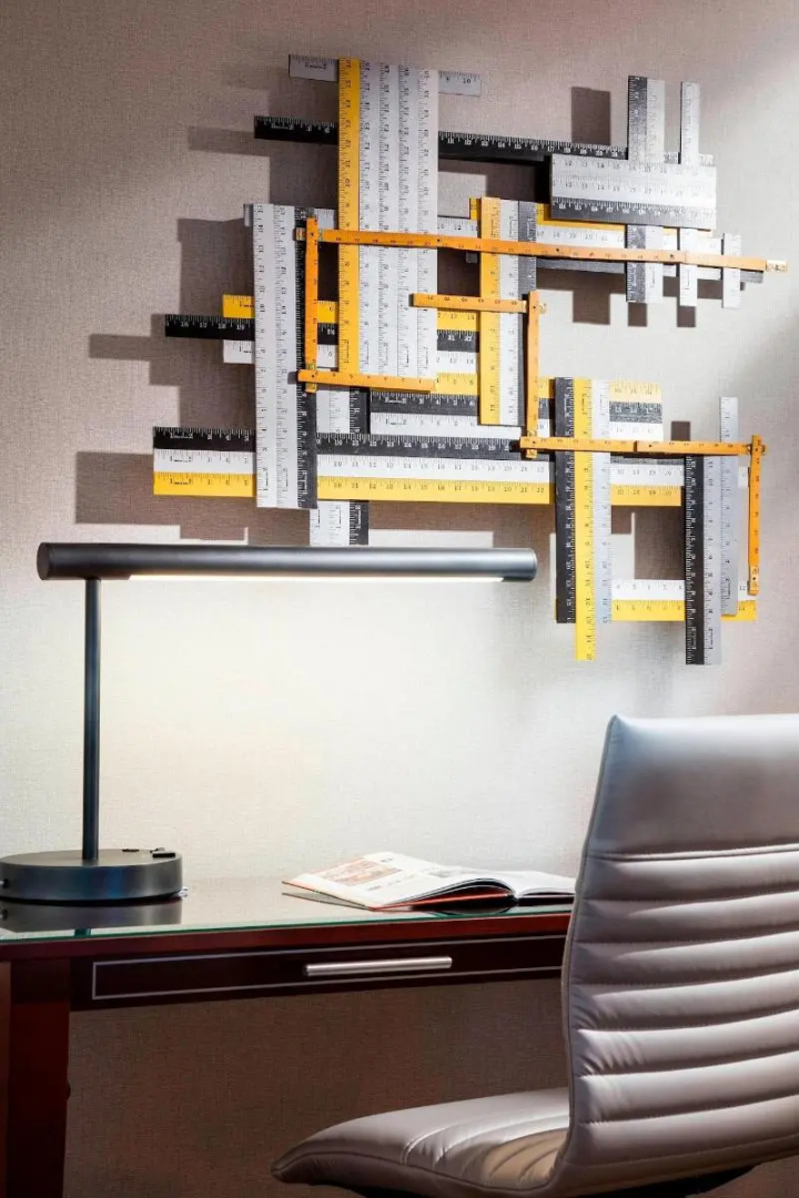 Renaissance Providence Downtown Hotel