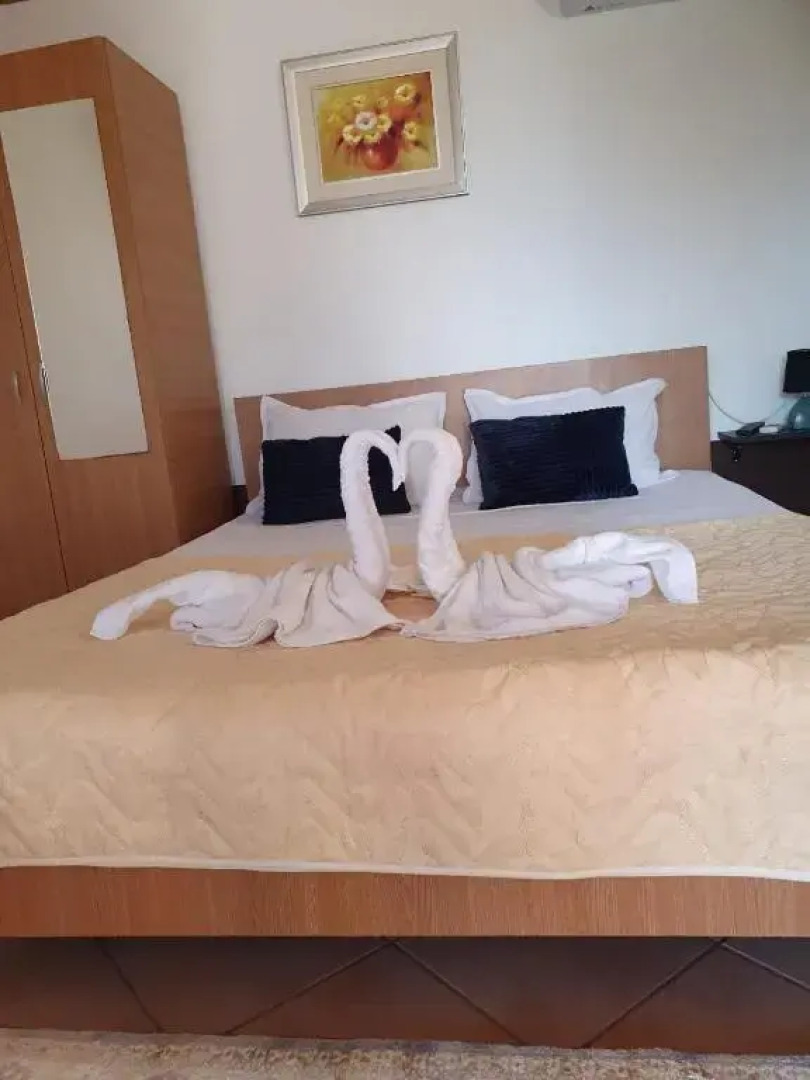 Casa Ecaterina 2 Mai