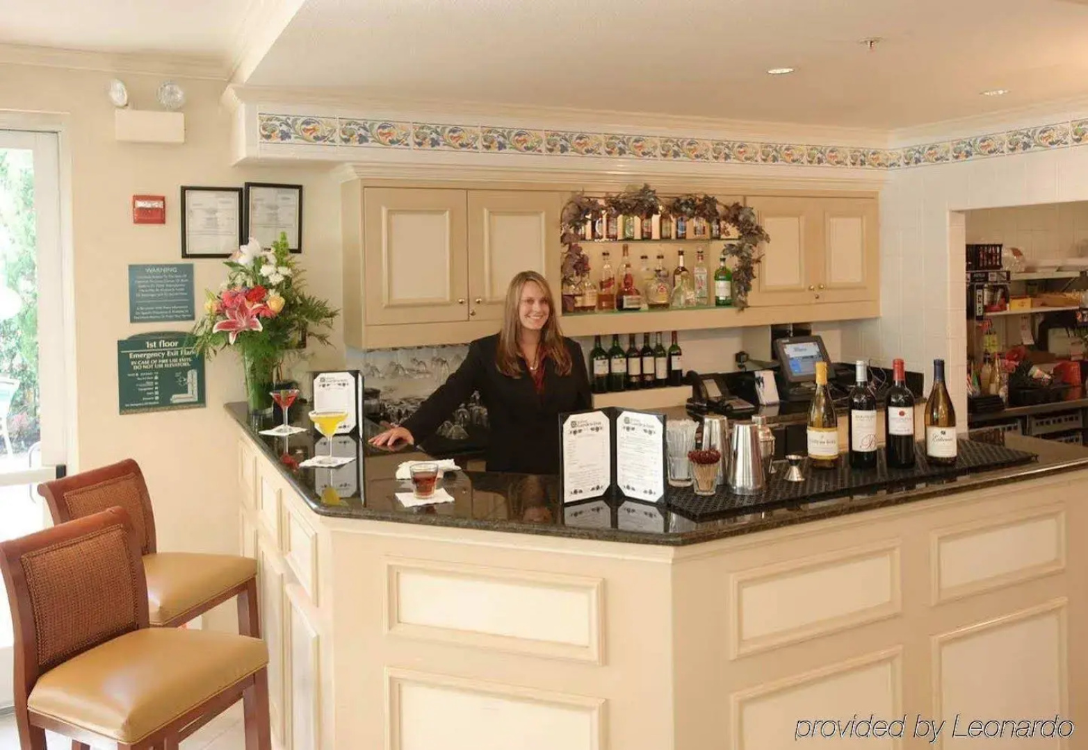 Hilton Garden Inn Sacramento/South Natomas