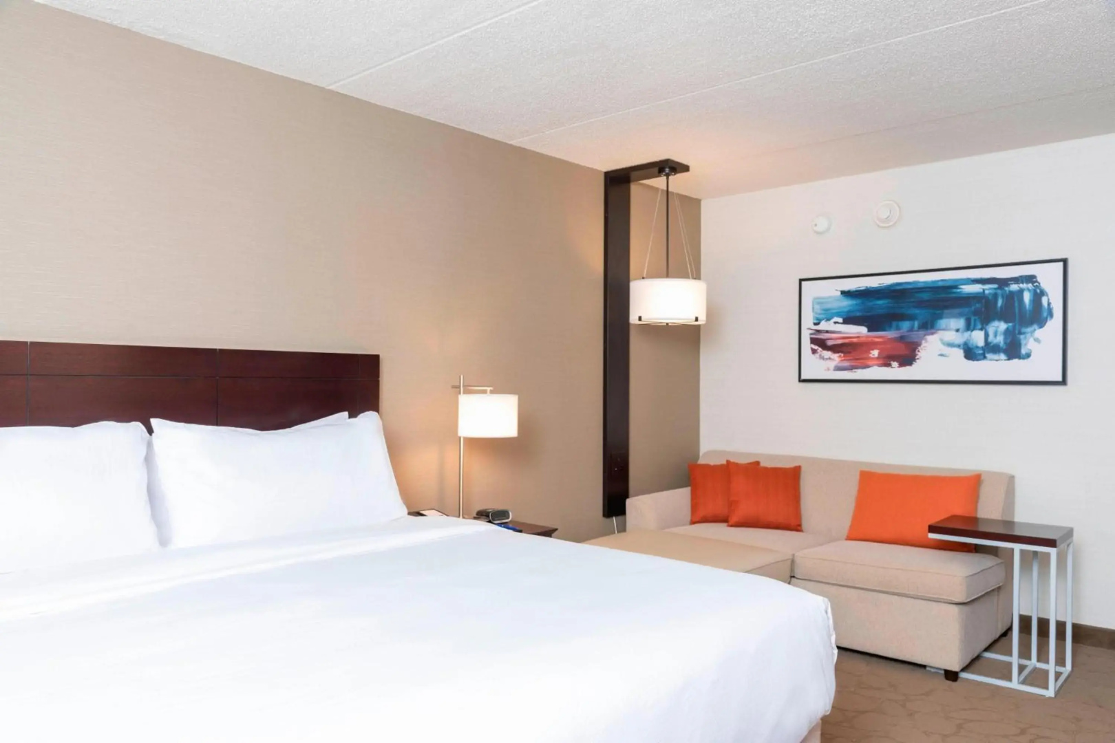 Delta Hotels by Marriott Kalamazoo Conference Center