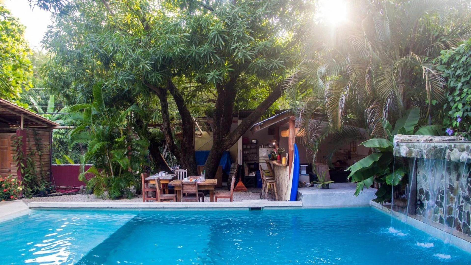 Principe del Pacifico