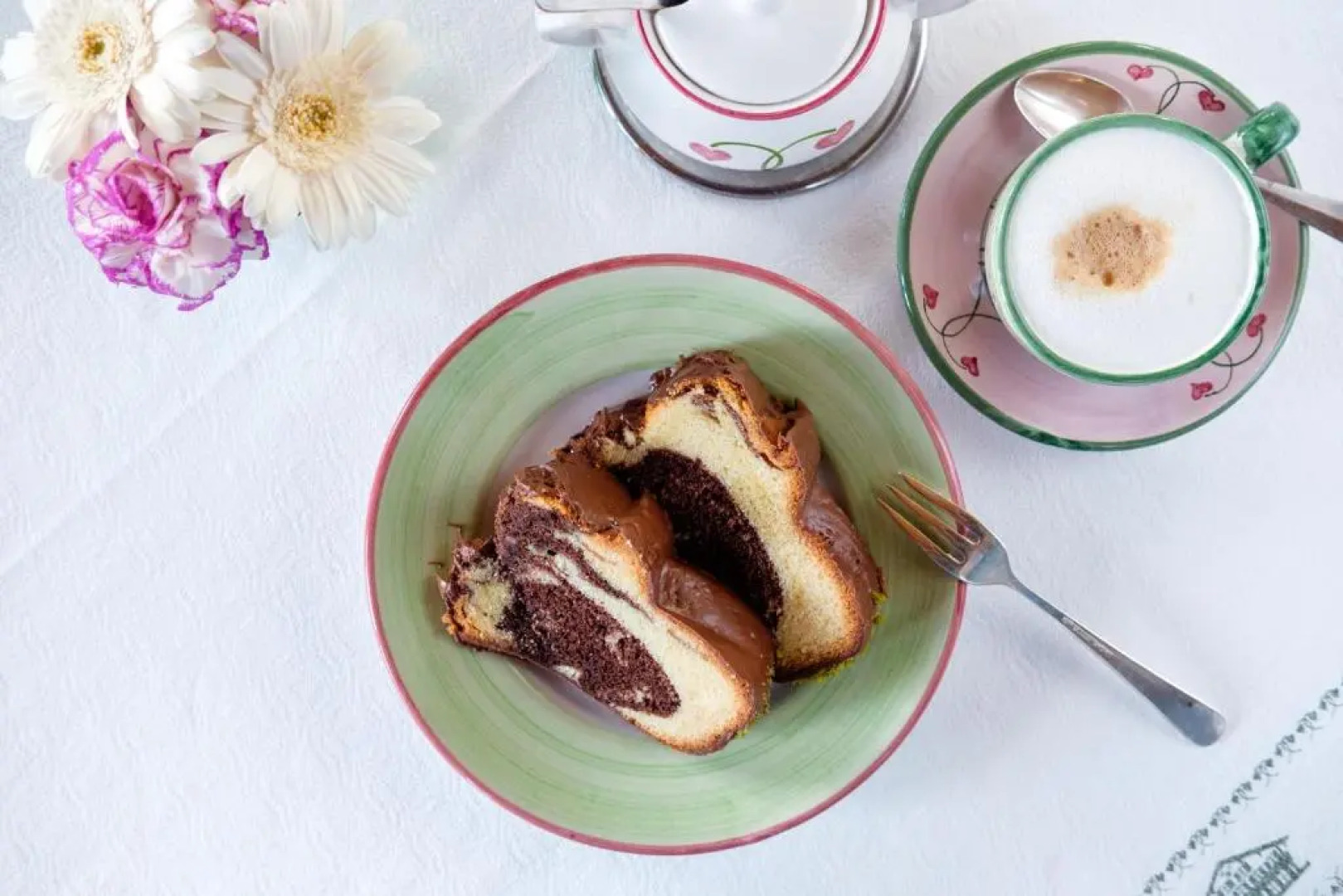 Landhaus Am Stein Tegernsee