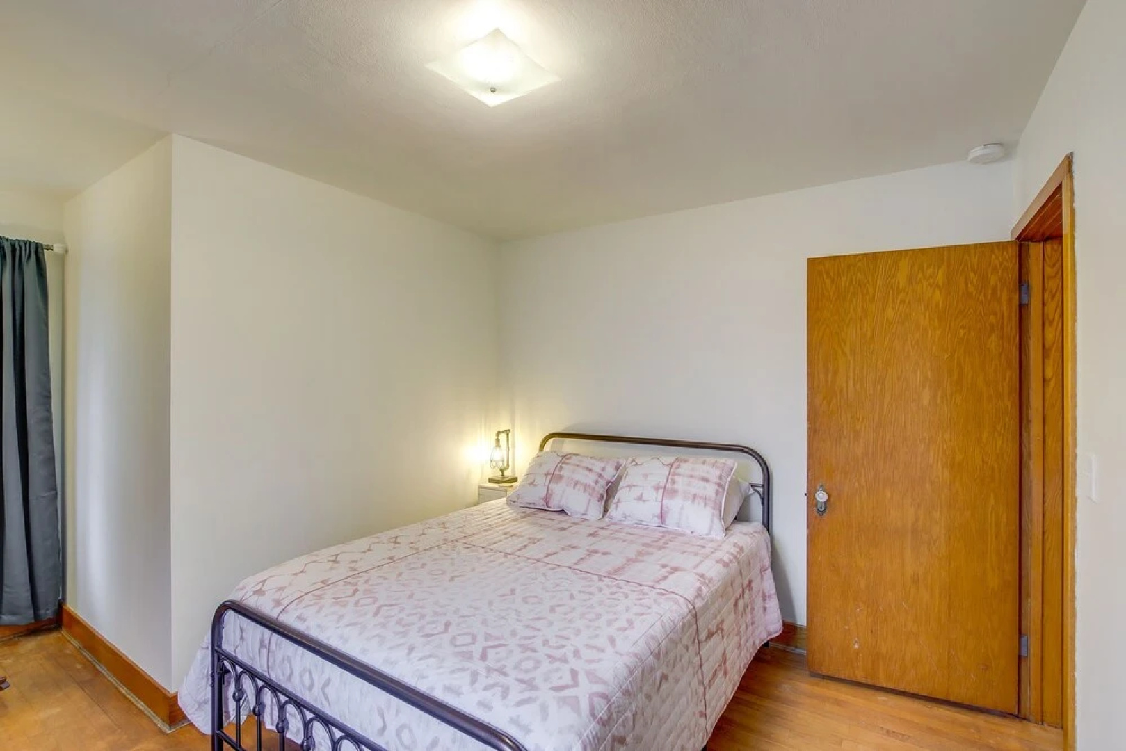 Waterfront Shawano Vacation Rental w/ Patio!