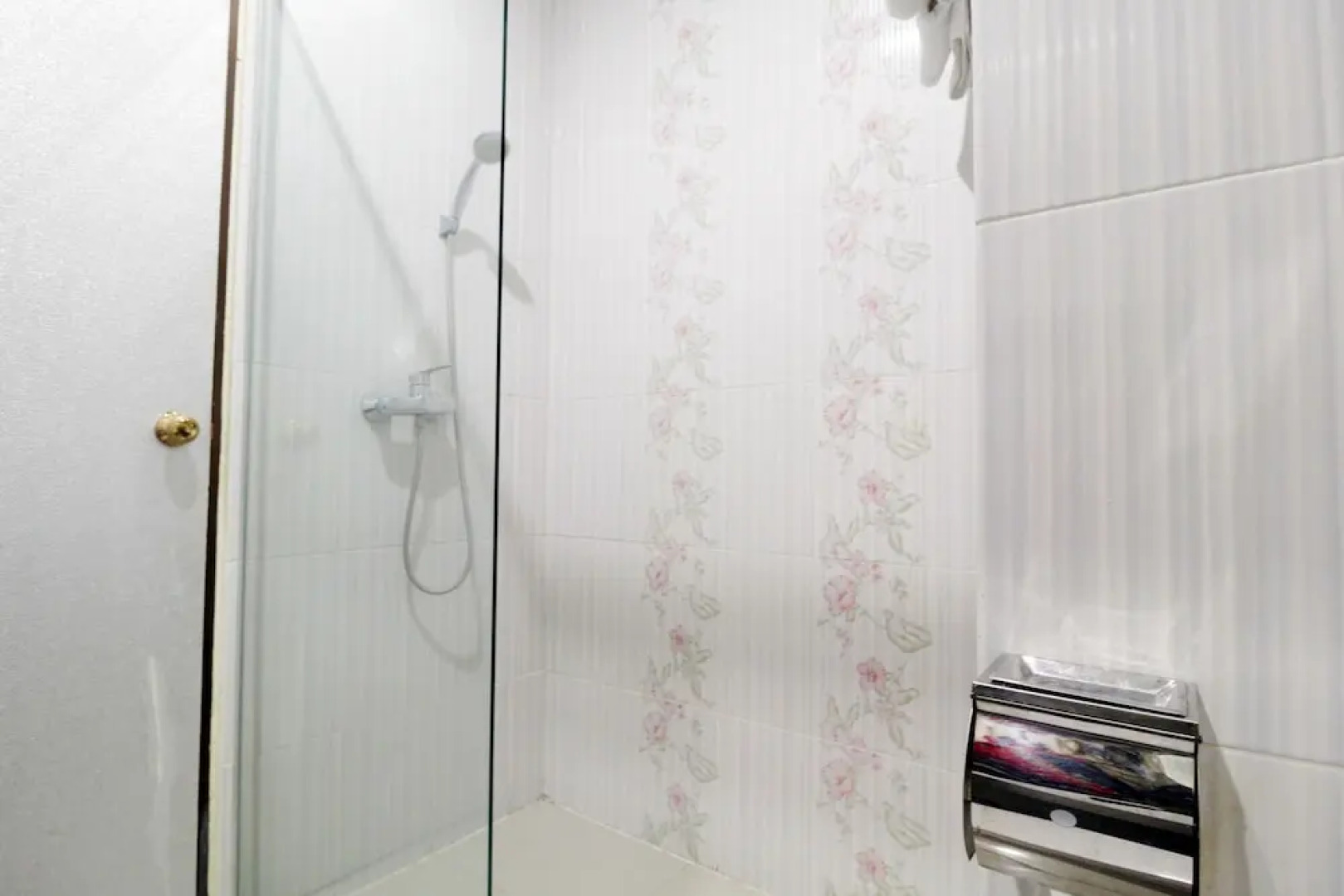 Airy Alun Alun Bojonegoro Trunojoyo 2