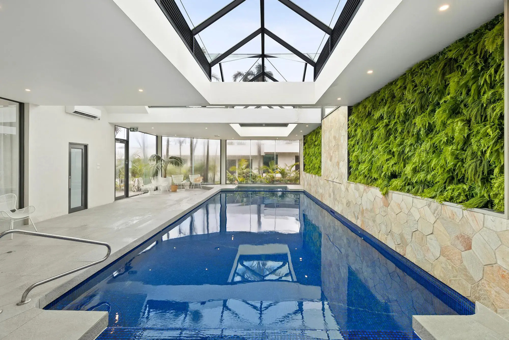 Great Ocean Road Resort