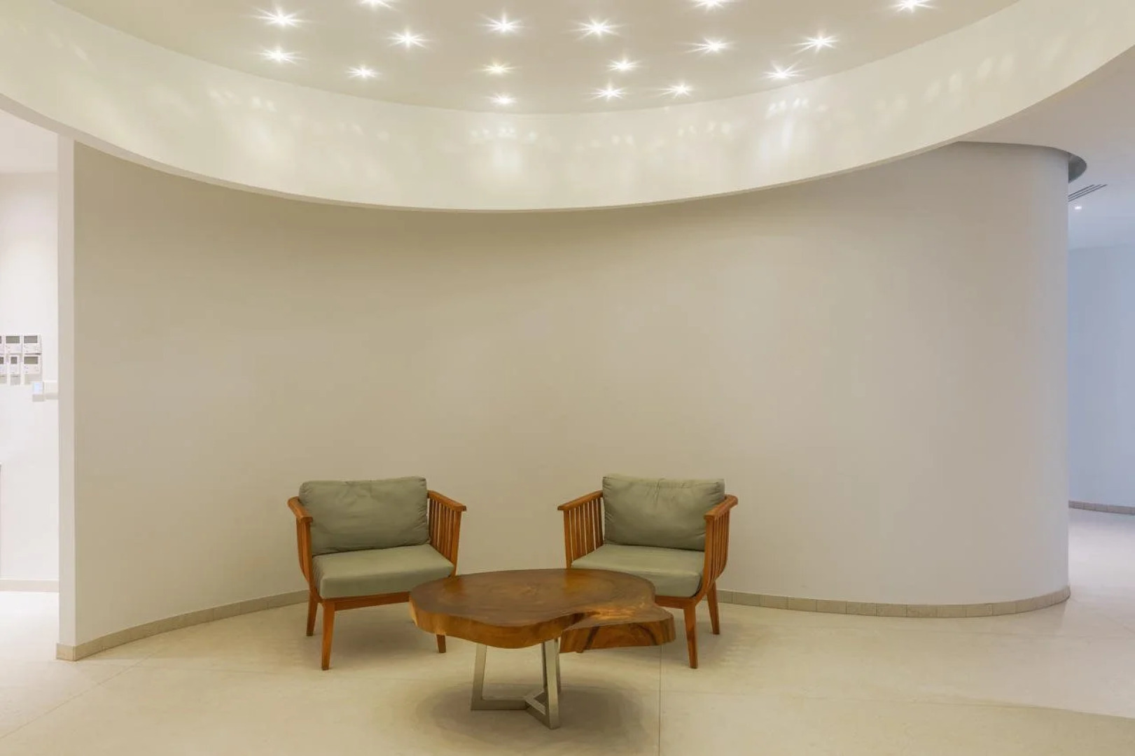 Flamingo Paradise Beach Hotel Adults Only