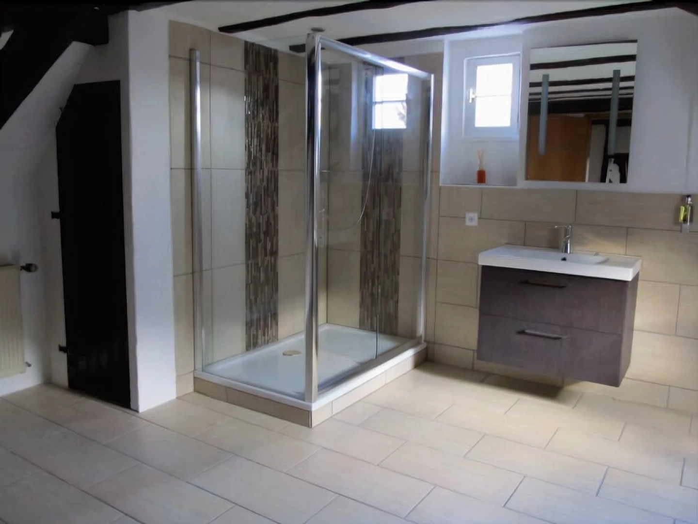 Zur Alten Weinkelter Ferienapartments