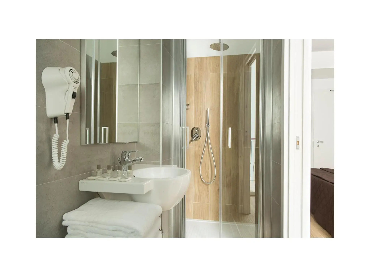 Hotel Gardenia