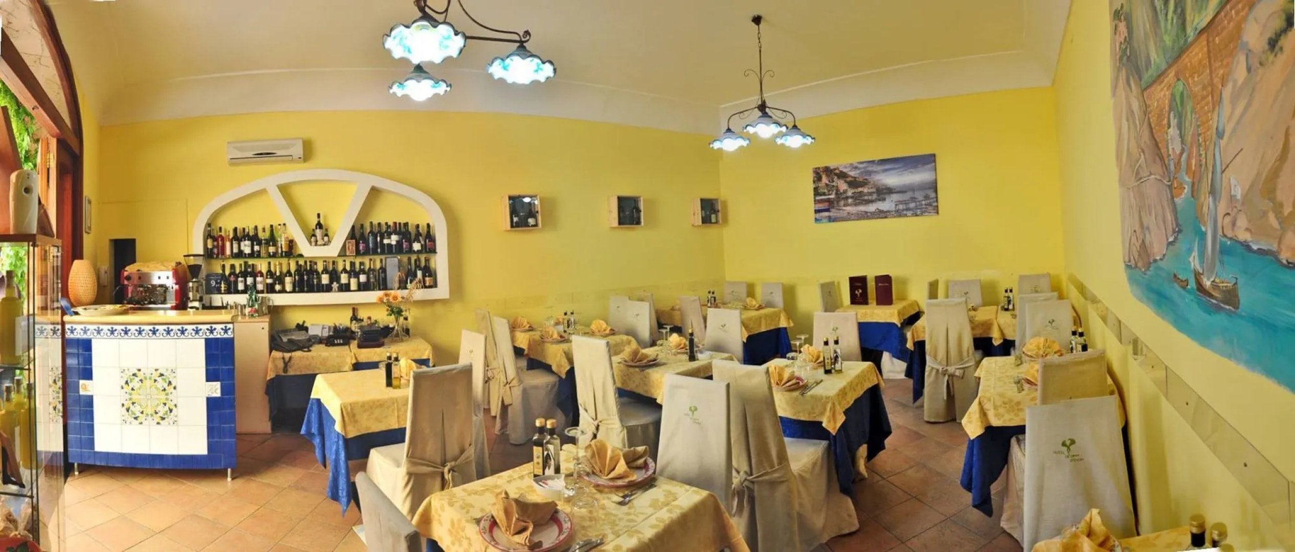 Fico d'India Relais