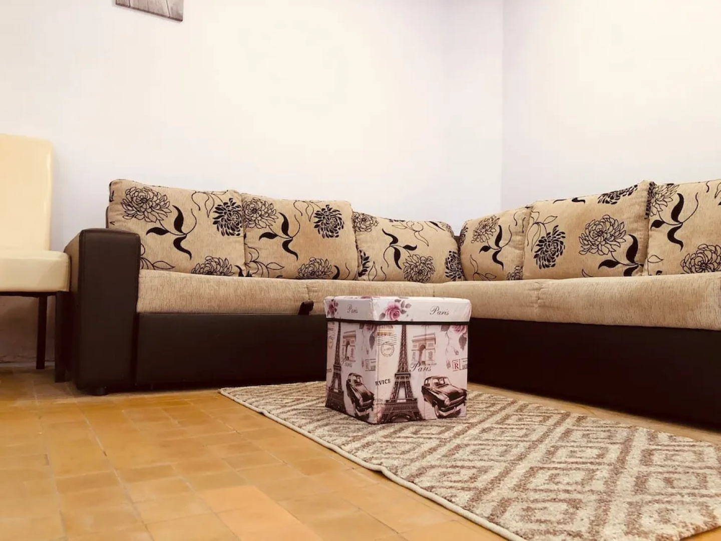 Apartments Aleksandar