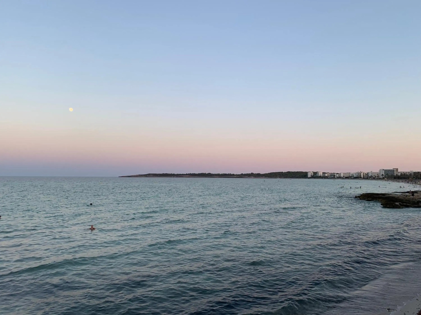 Apartamentos Alborada