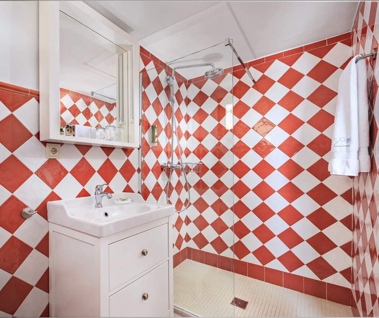 Boutique Hideaway Cortijo El Sarmiento