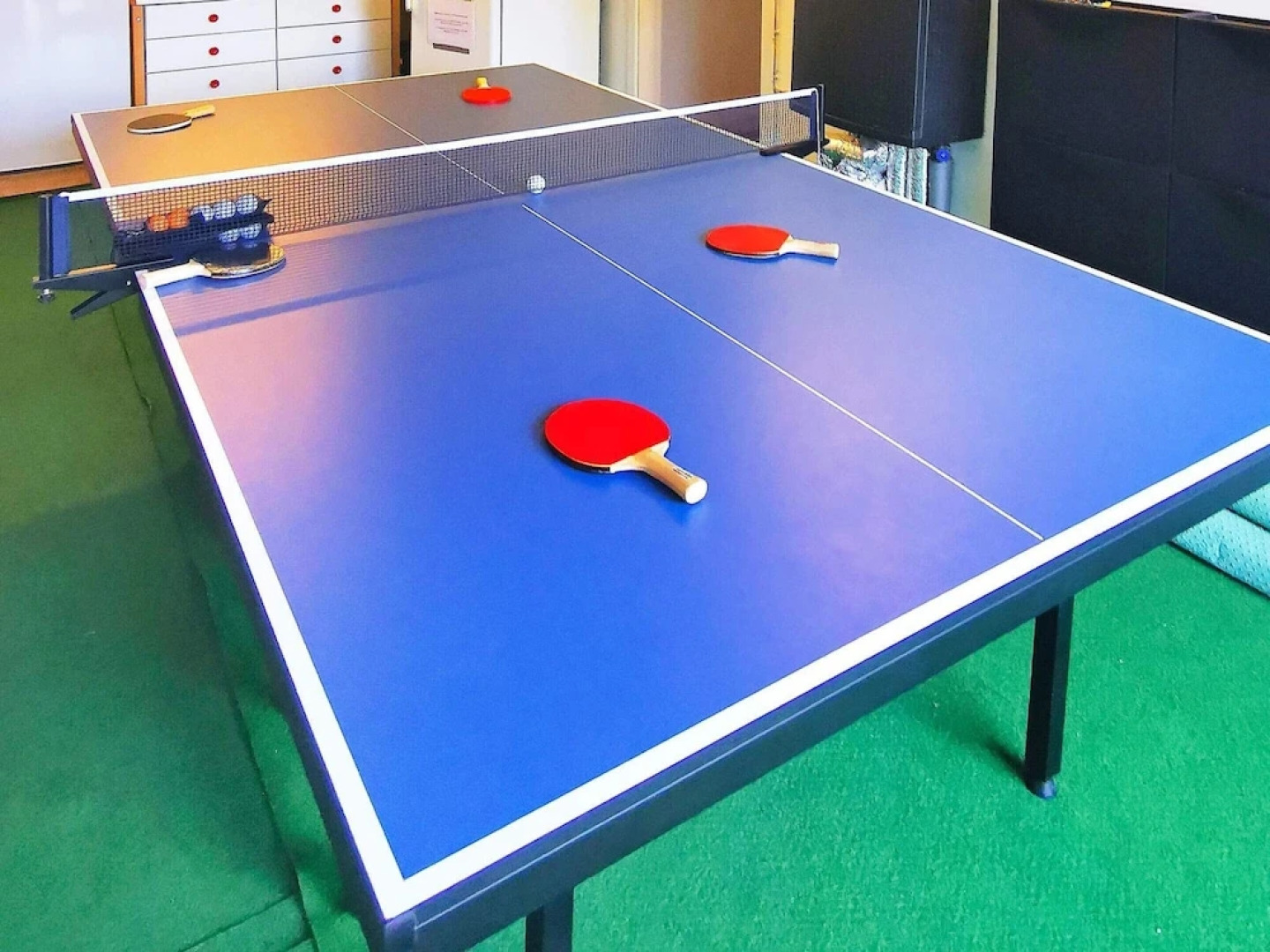 6 Person Holiday Home in Skaerbaek-by Traum