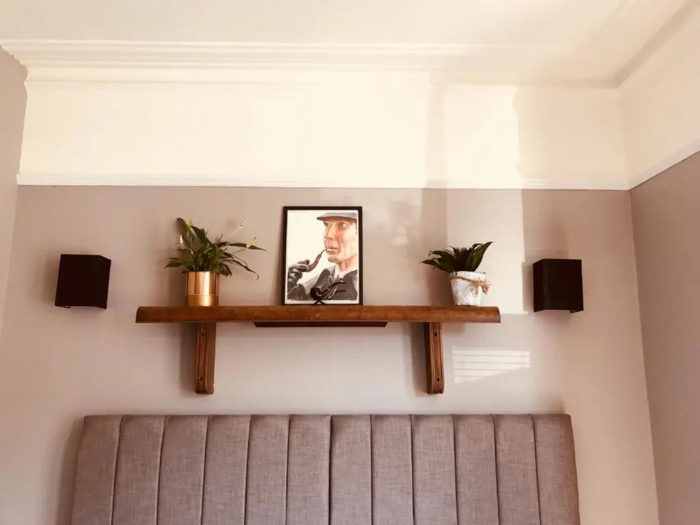 Accudo House Boutique Holiday Suites