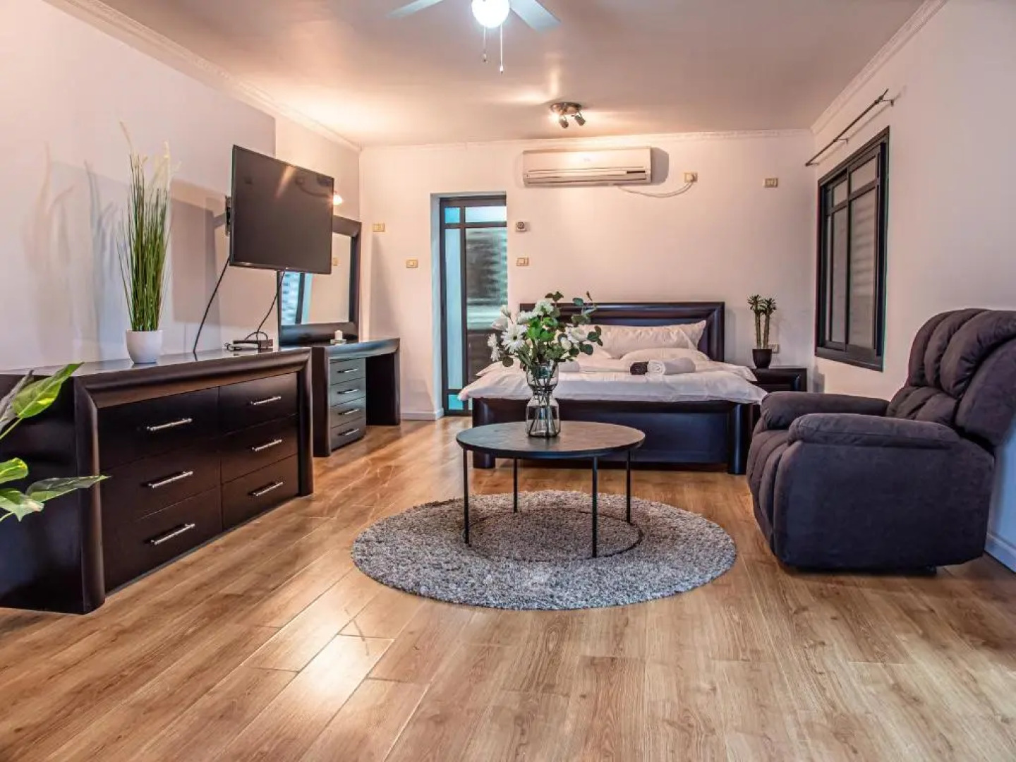 אחוזת אור הגליל