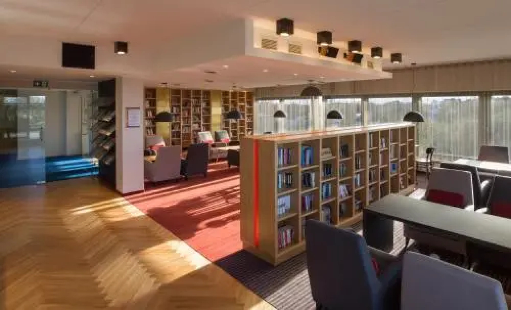 Санаторий Tervis