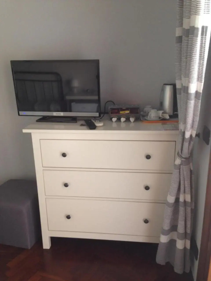 Bed and Breakfast Il Vicolo