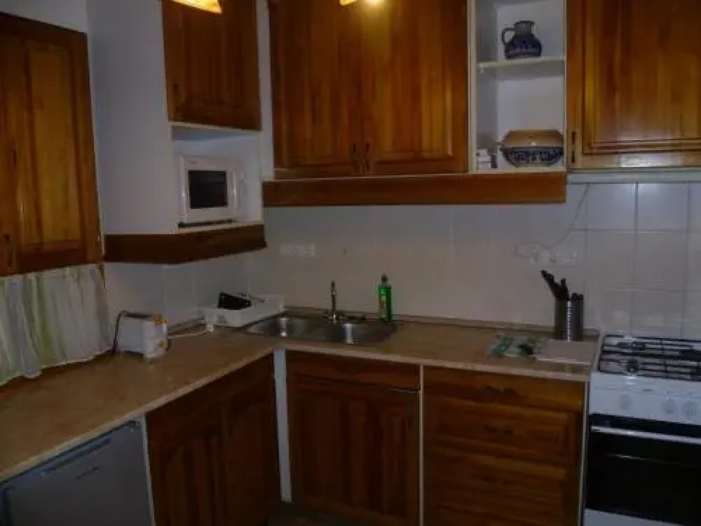 Frankó Tanya Vendégház