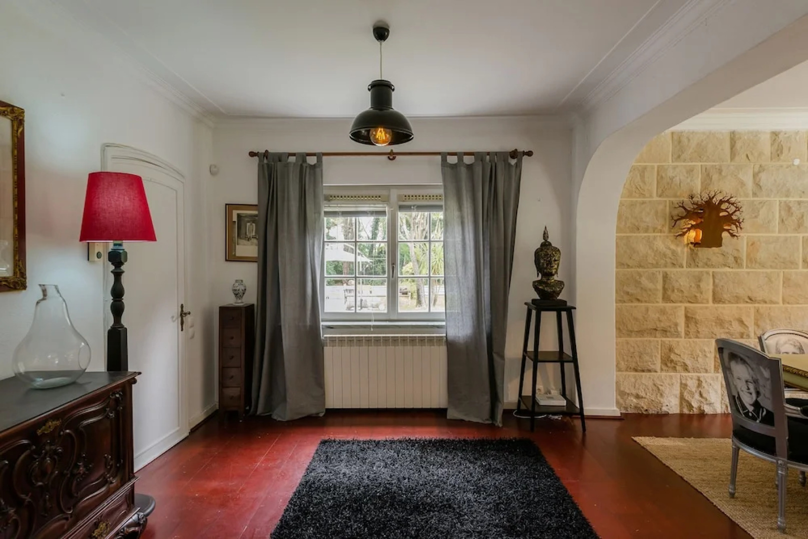 ALTIDO Villa Valeverde