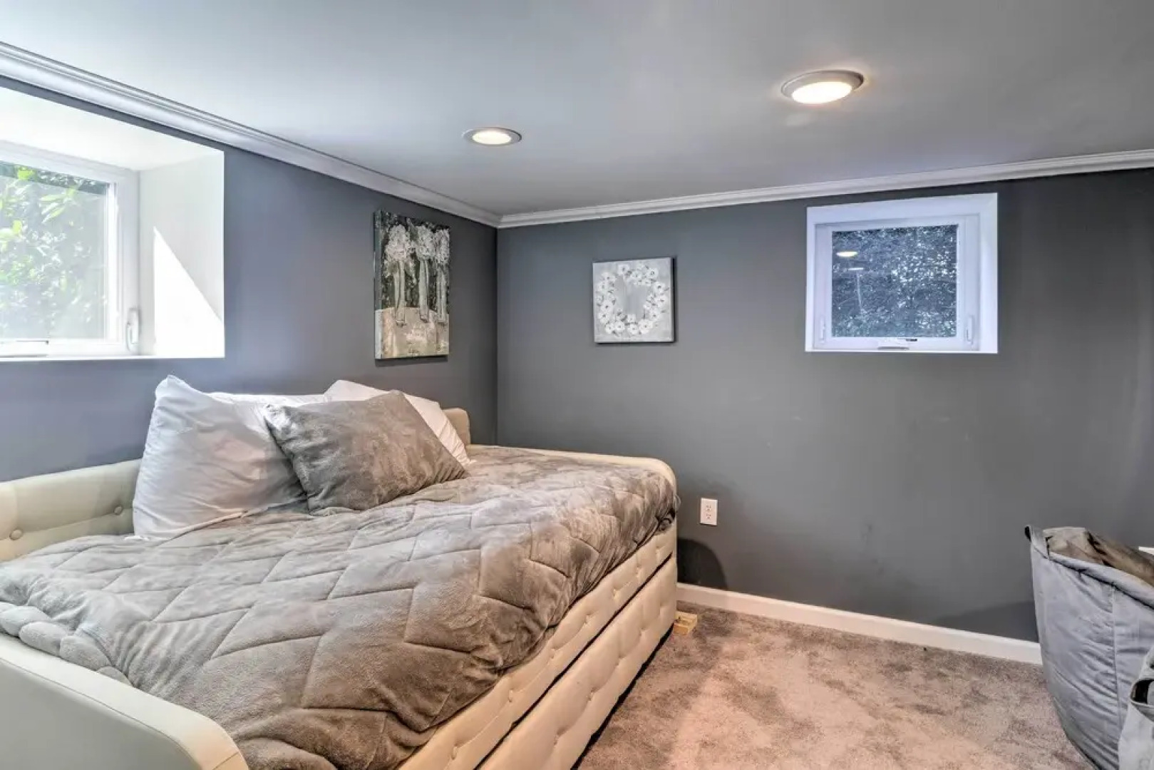 Quaint Ligonier Family Home - 3 Miles to Idlewild!