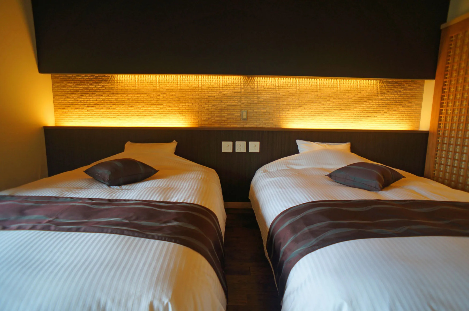 Kusayane no Yado Ryunohige