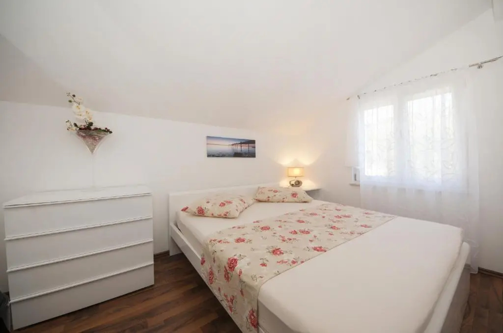 Guest House Loranum