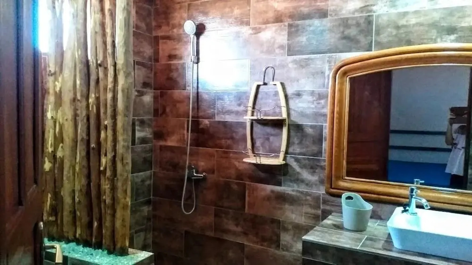 Auberge Keurmariguen