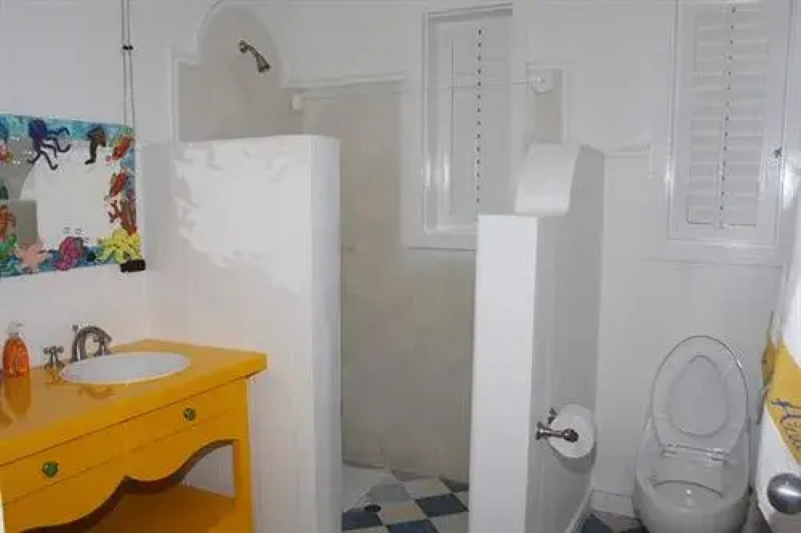 Agu Azul Beach Resort Hotel Boutique