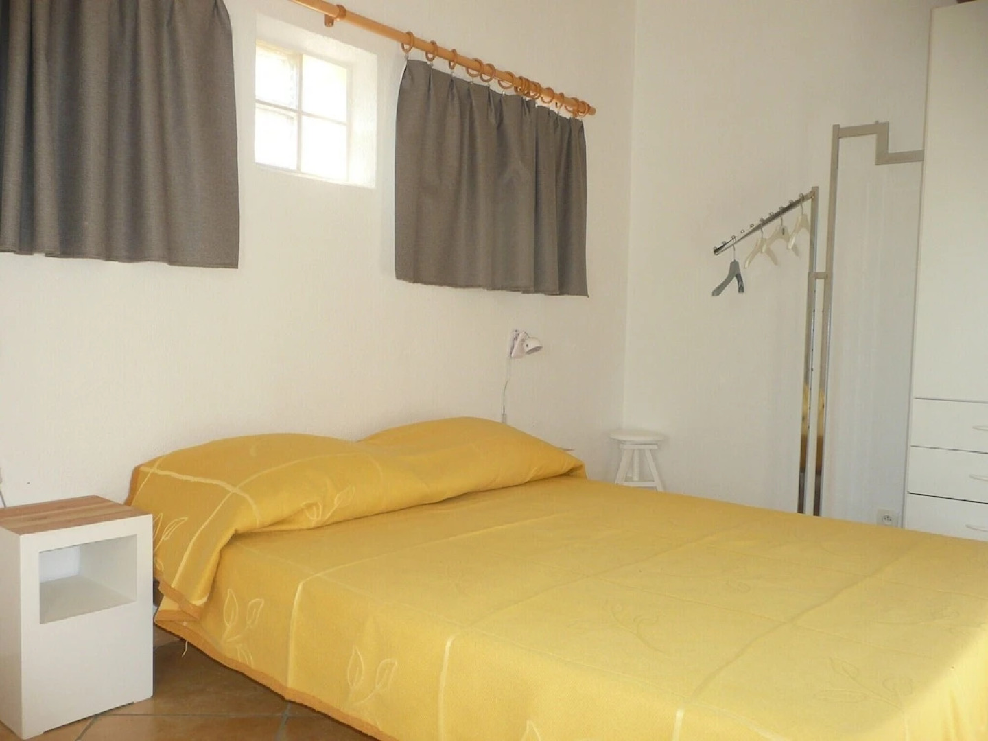 La Soleiade - 20km from Cannes