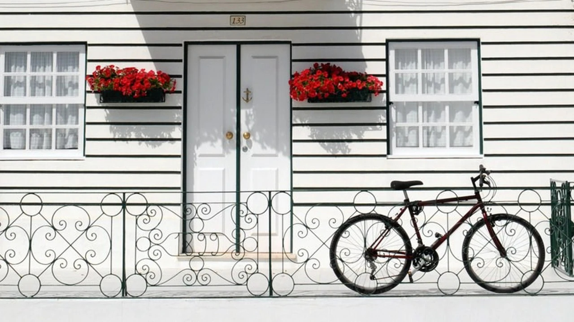 Hotel Moliceiro