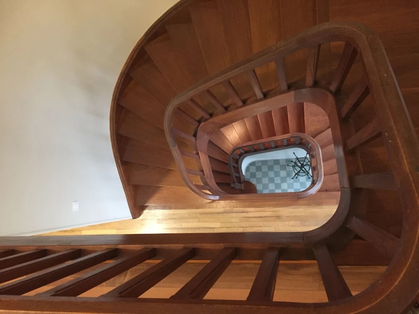 Bienvenue à la Campagne