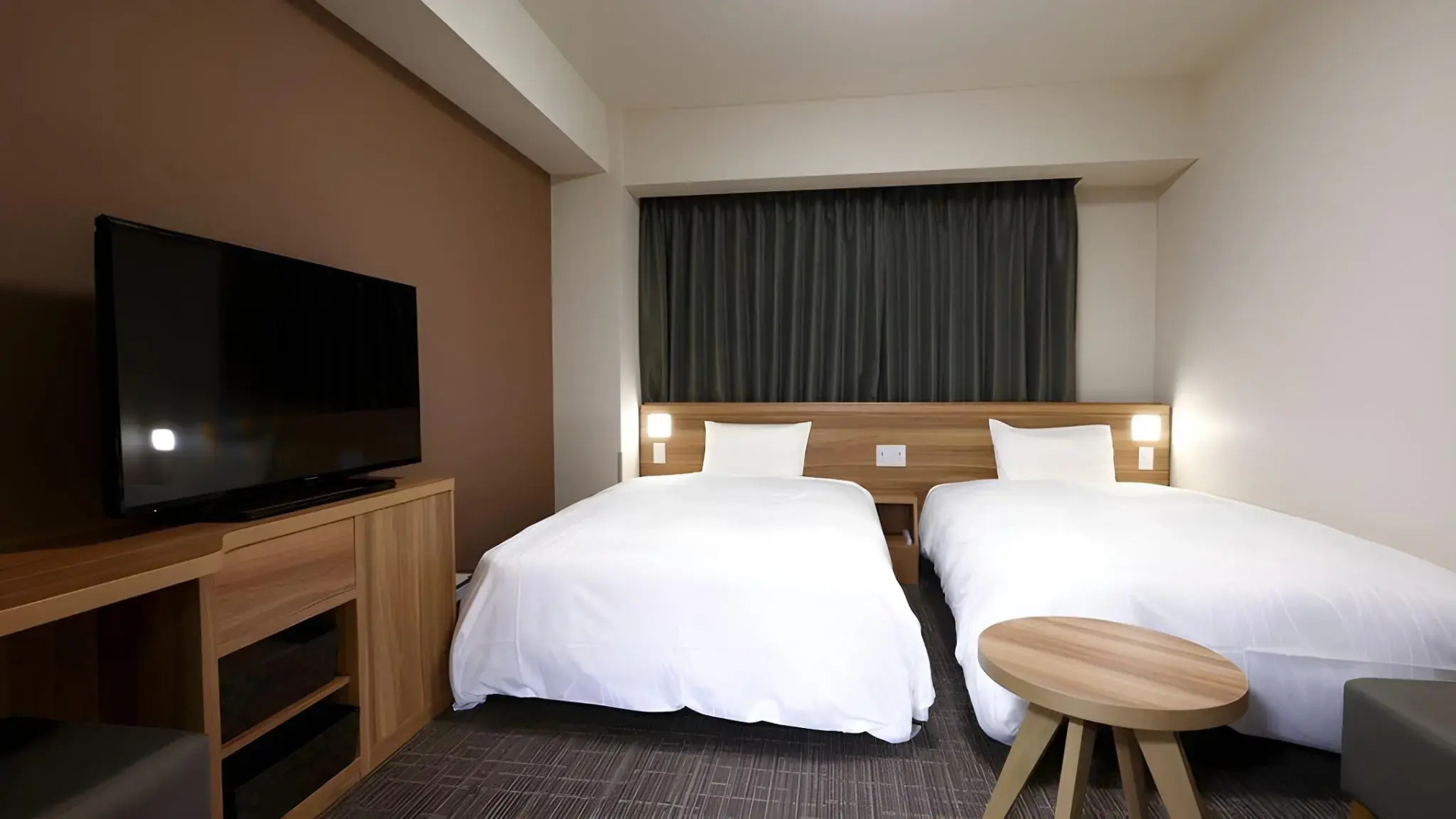 Dormy Inn Express Gotemba Hot Springs