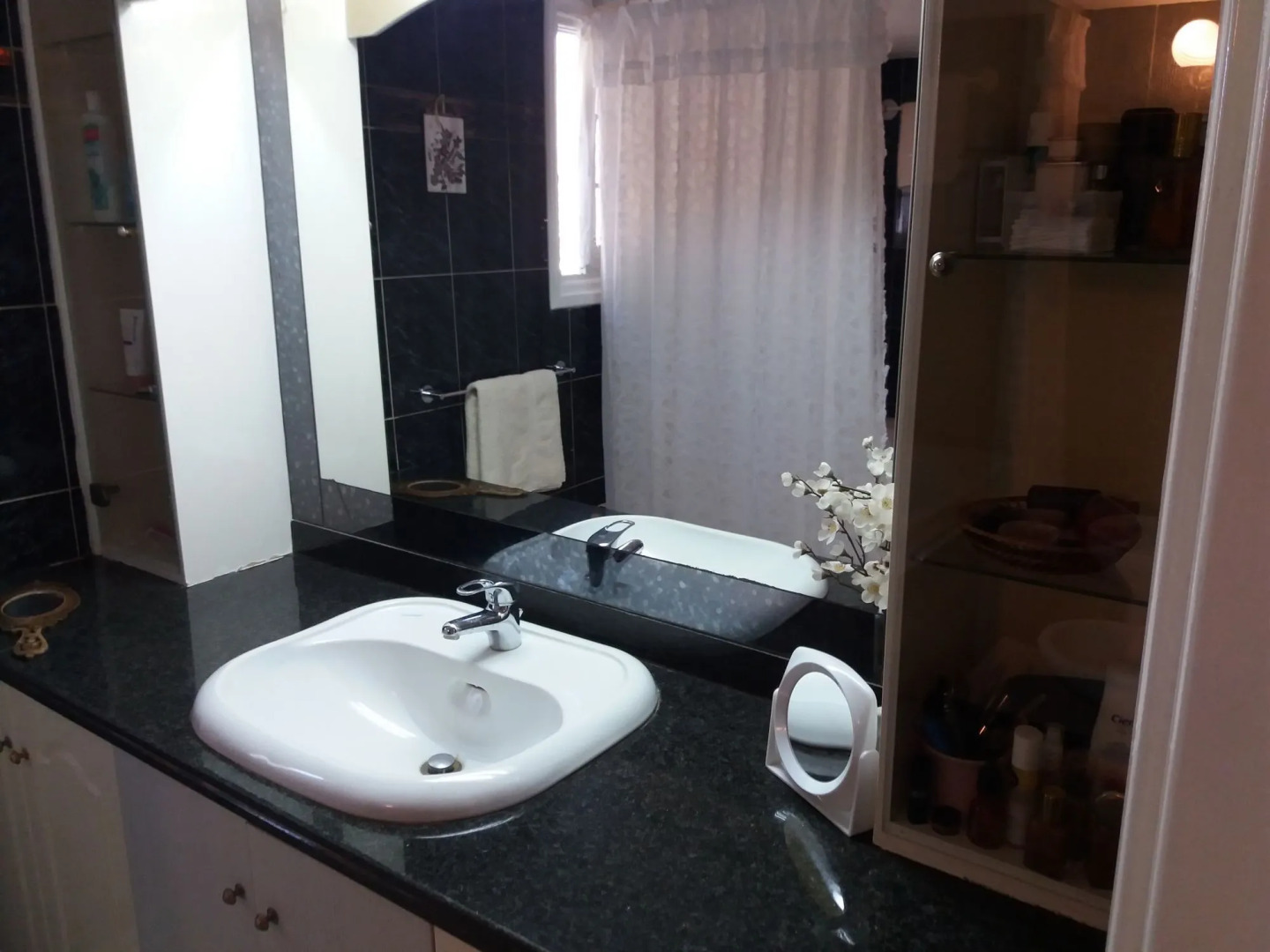 Greenfields Country Club