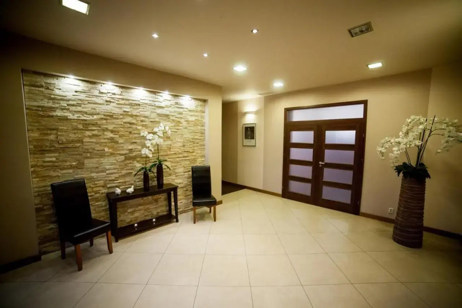 Gościniec Nad Gopłem