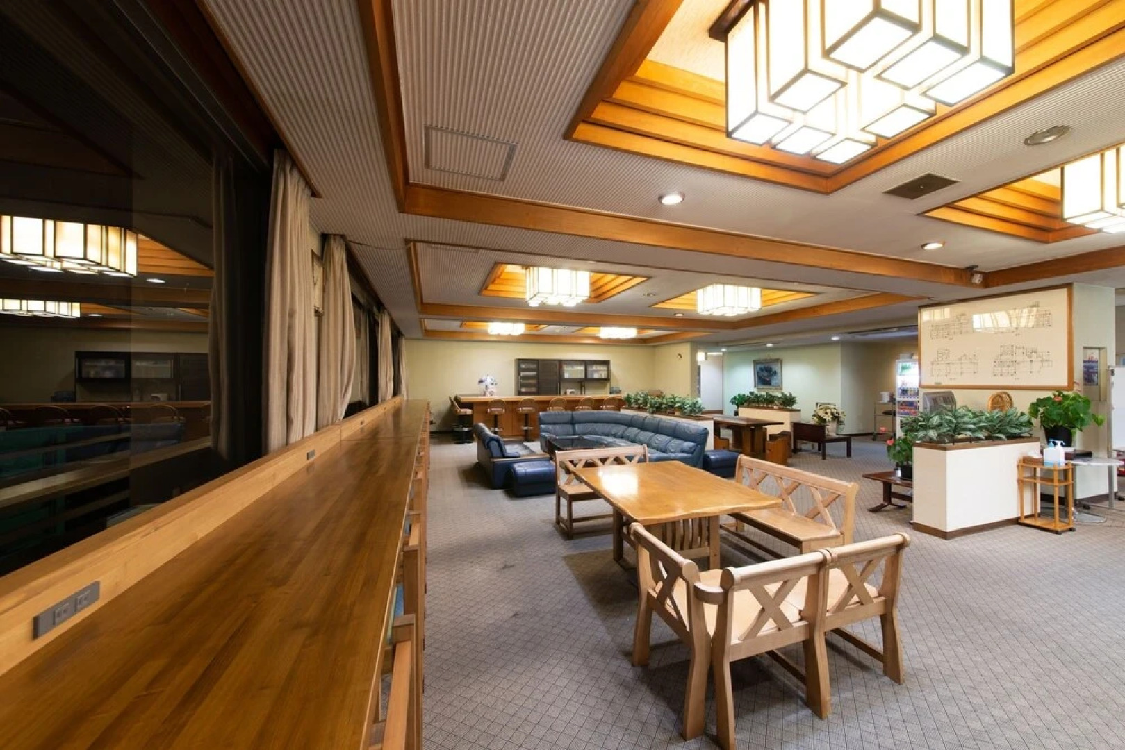 Tabist Marutora Bekkan Nishio Kira