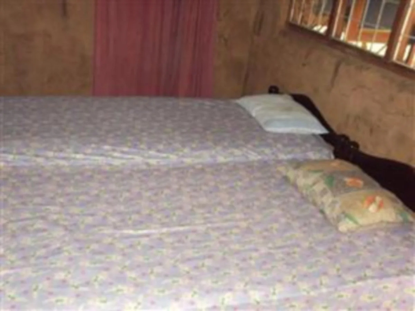 Hotel Onara Udawalawe