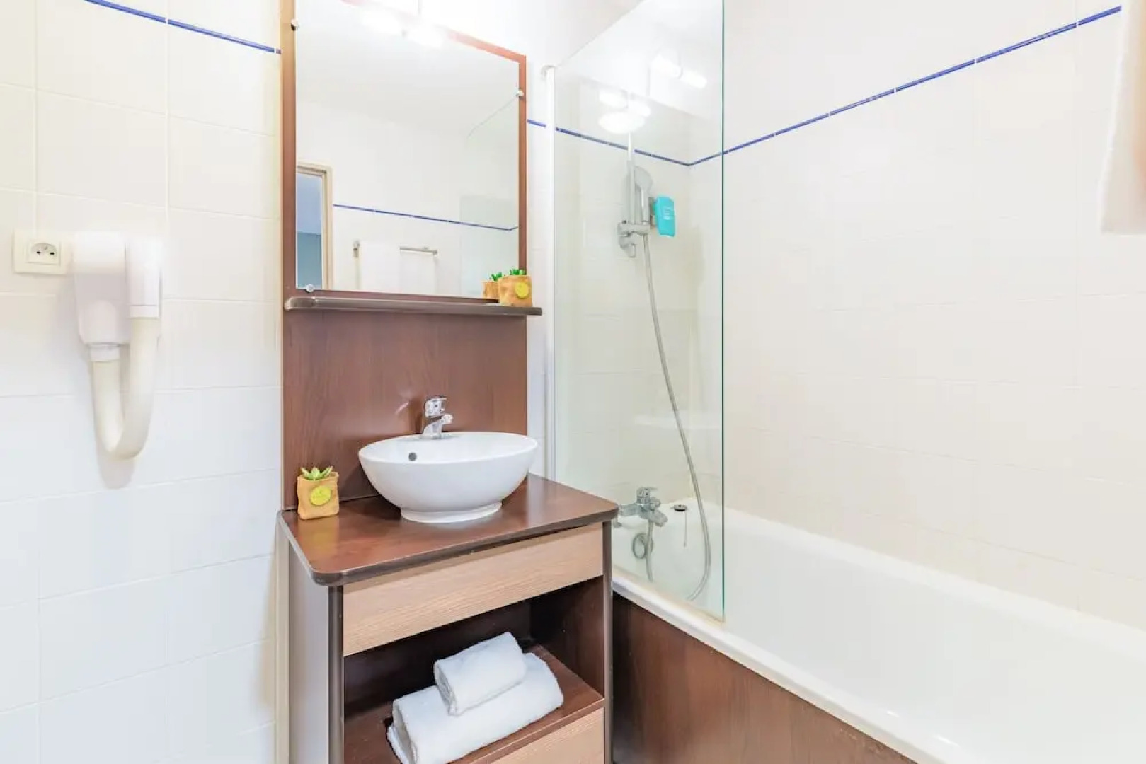 Appart'City Angoulême Centre - Appart Hôtel