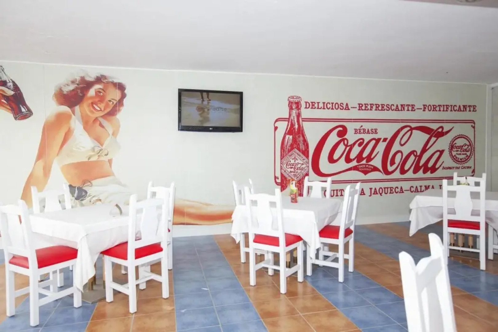 LIVVO Lago Taurito Hotel & Aquapark All Inclusive