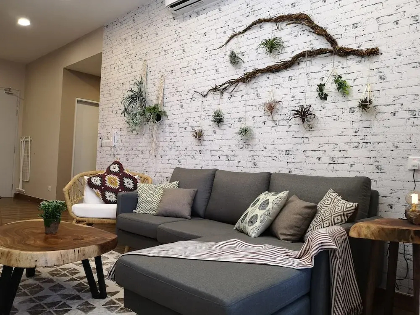 Dsara Sentral by ADDS