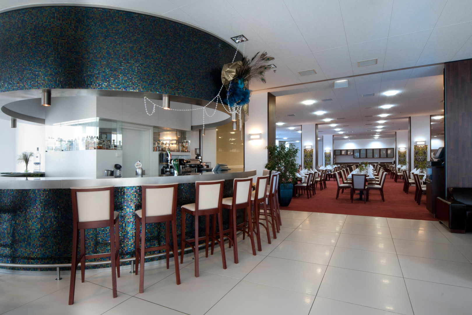 Premier Krakow Hotel