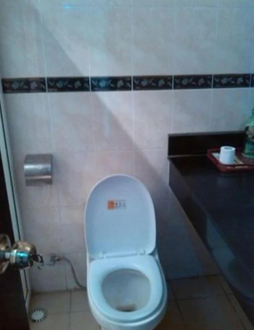 Nyingchi Jiazhou Hotel